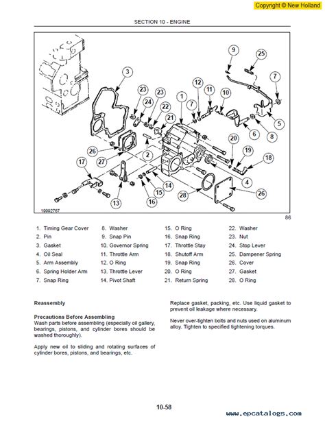 new holland ls170 skid steer owners manual|new holland ls170 wiring diagram.